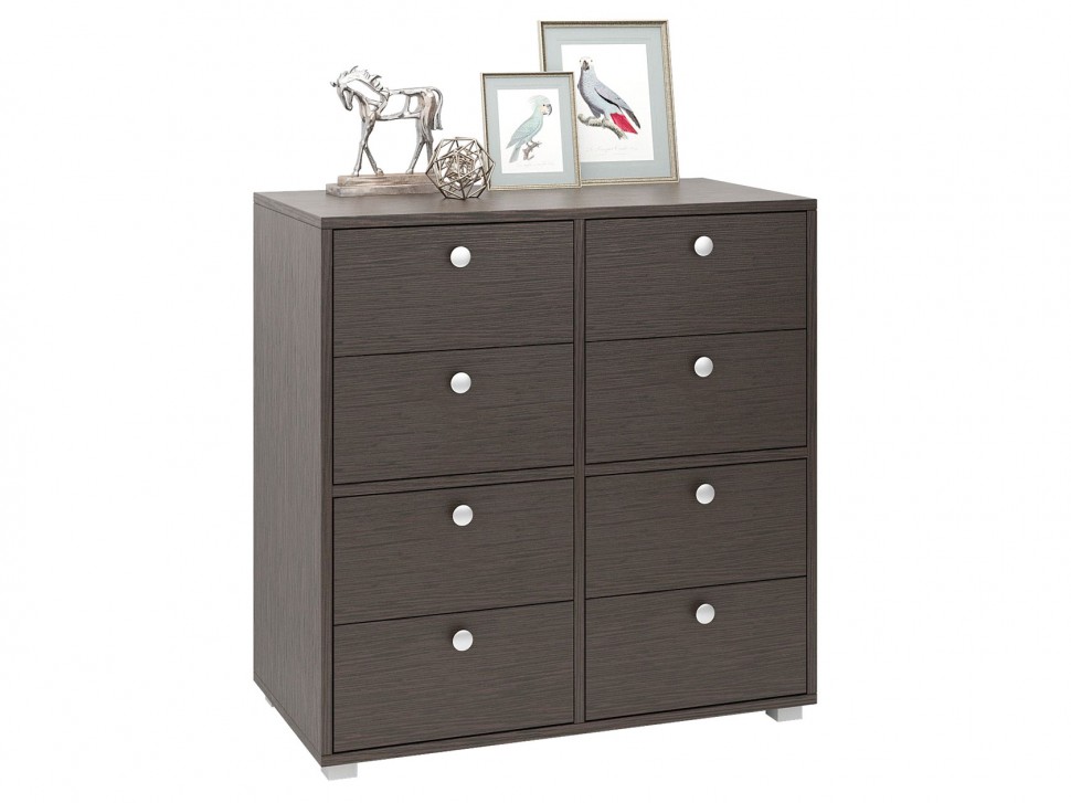 Комод Прайм-22-1