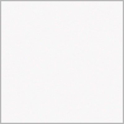 Настенное зеркало Валенсия