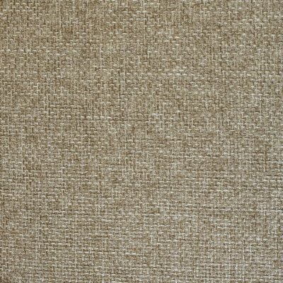 Кресло Бергамо