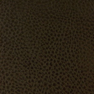 Кресло Бергамо