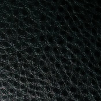 Кресло Бергамо