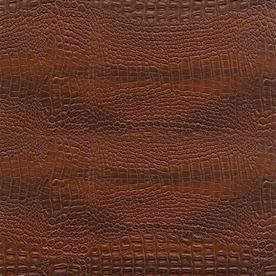 Кресло Бергамо