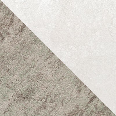 Туалетный столик Амелия