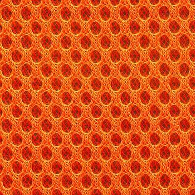 Детское компьютерное кресло KD-4-F