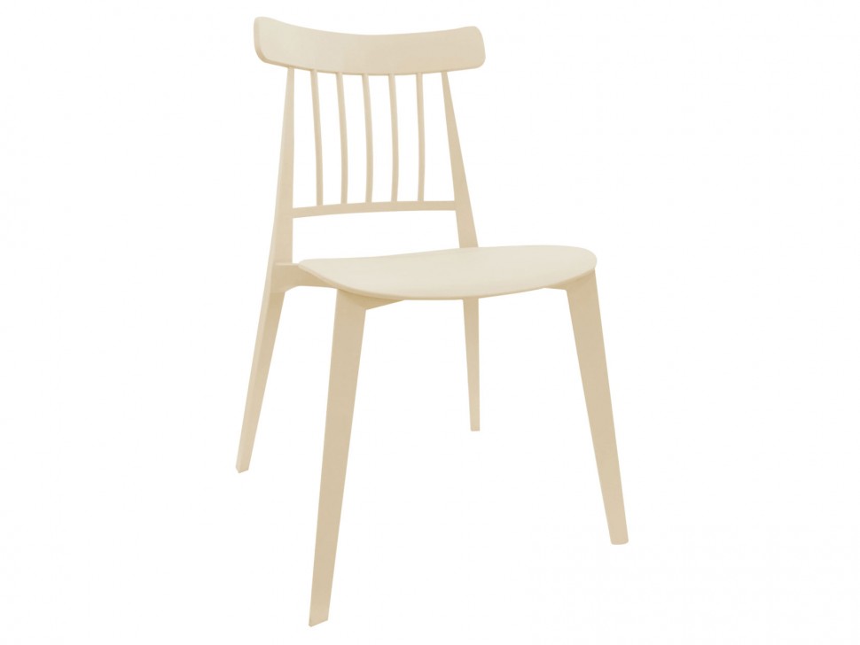 Стул Sheffilton SHT-S108