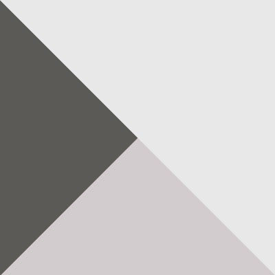 Стеллаж Мемори ПН-10