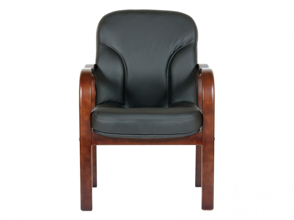 Офисный стул Chairman 658