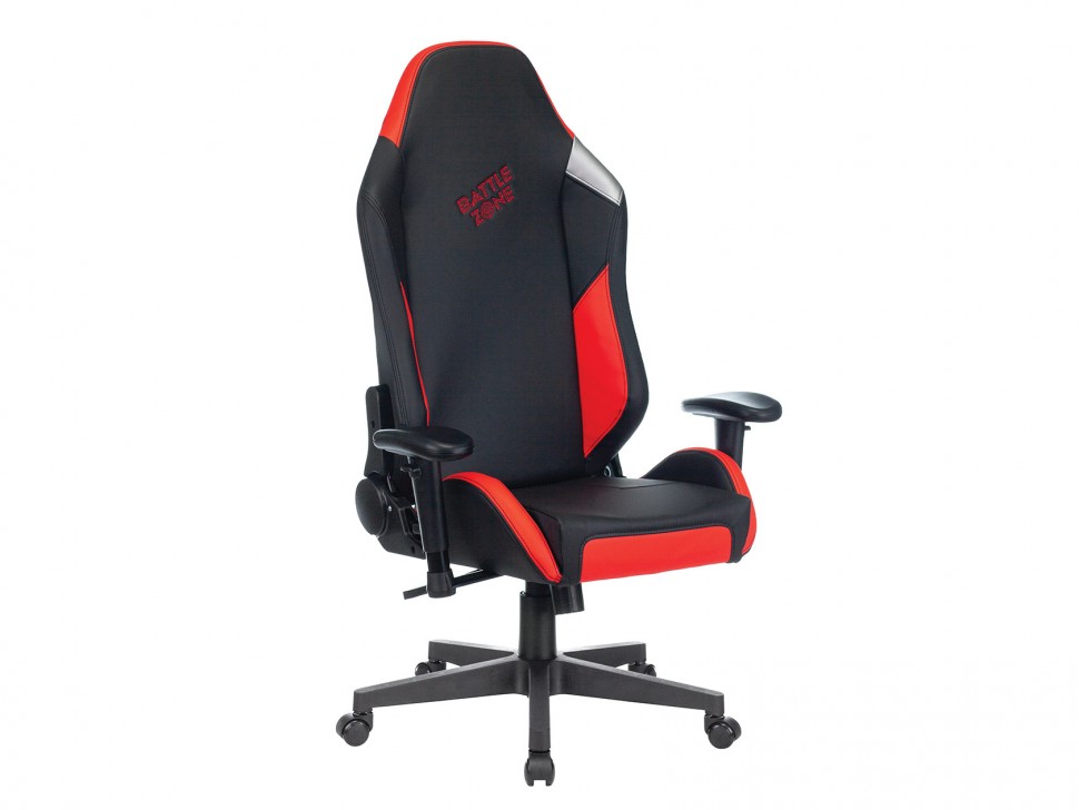 Игровое кресло HERO PRO