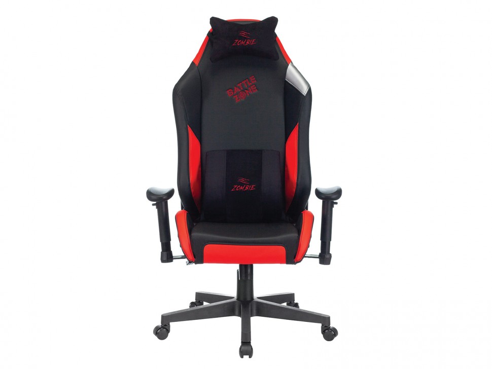 Игровое кресло HERO PRO
