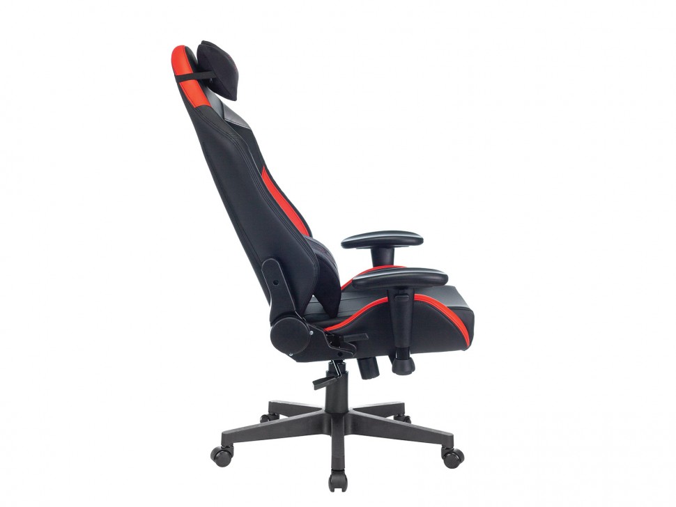 Игровое кресло HERO PRO