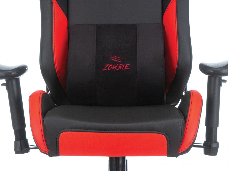 Игровое кресло HERO PRO