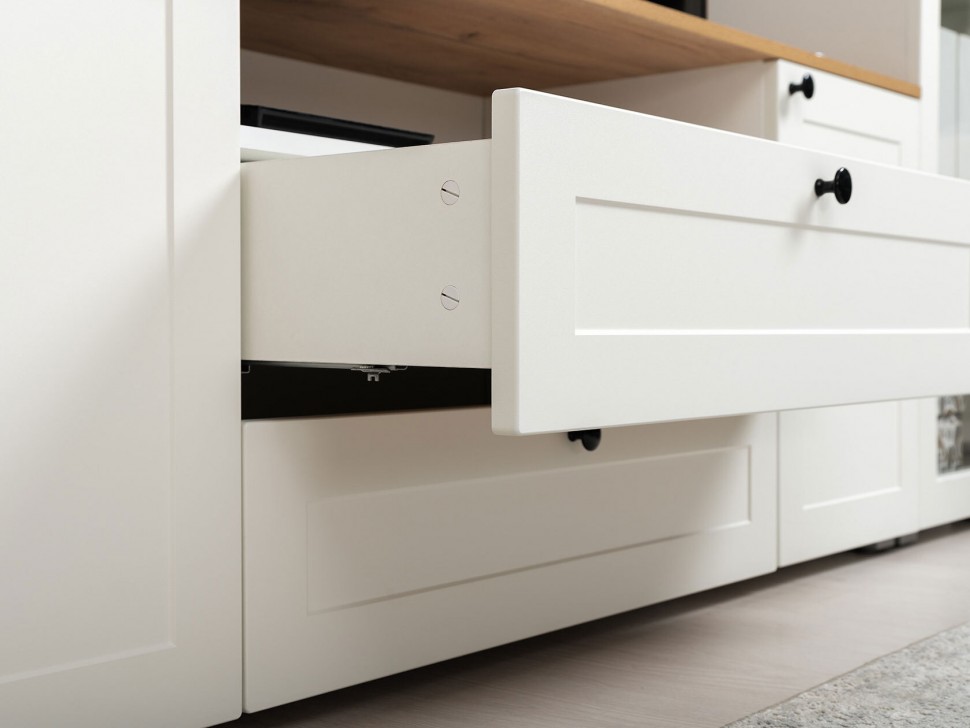 ТВ-тумба Остин