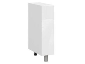 Бутылочница Модерн