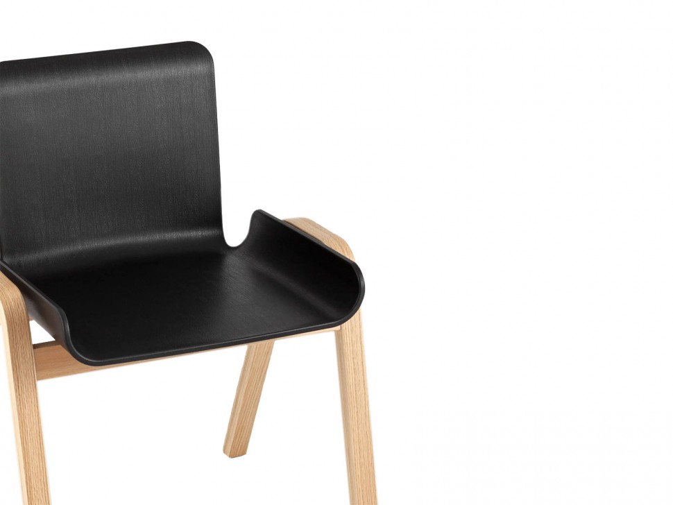 Стул Харбор