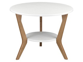 Журнальный столик Бьюти 13