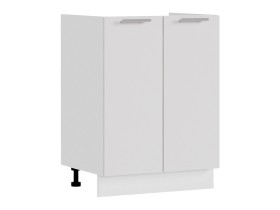 Стол под мойку Бреста