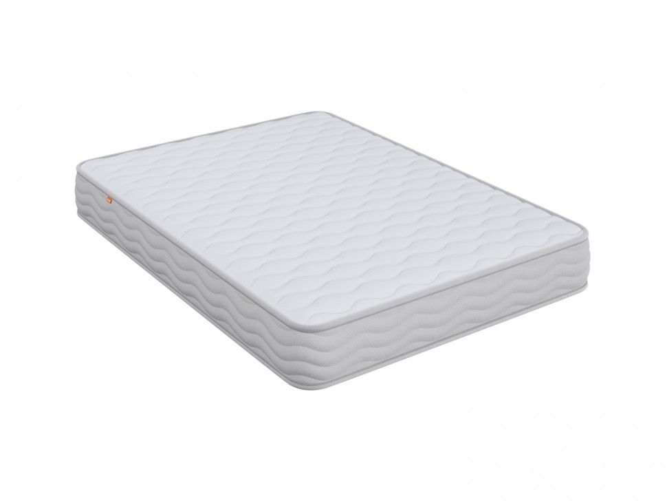 Матрас Optima S 22 promo