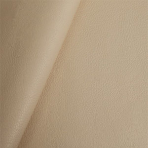 Кухонный уголок Квазар 4