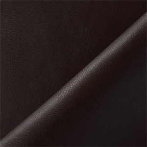 Кухонный уголок Квазар 4