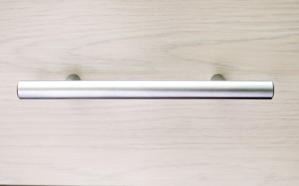 Письменный стол КСТ