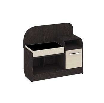 Тумба Т1 Арт (мини)