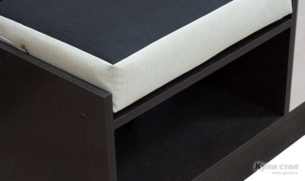 Тумба Т1 Арт (мини)