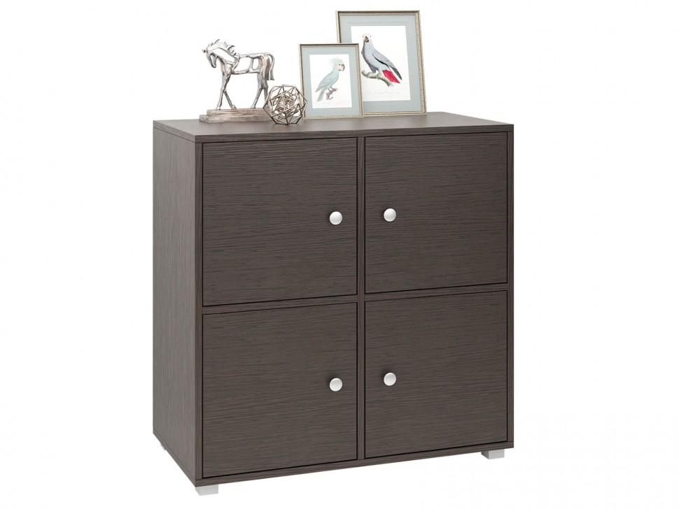 Комод Прайм-22-2