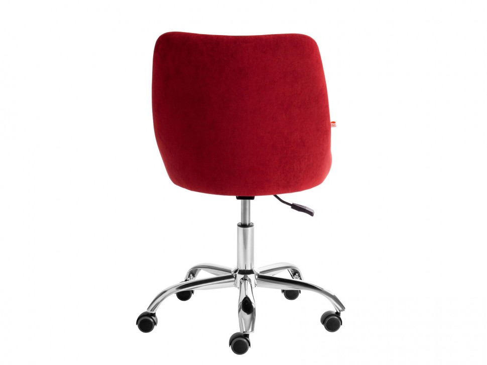 Офисное кресло SWAN