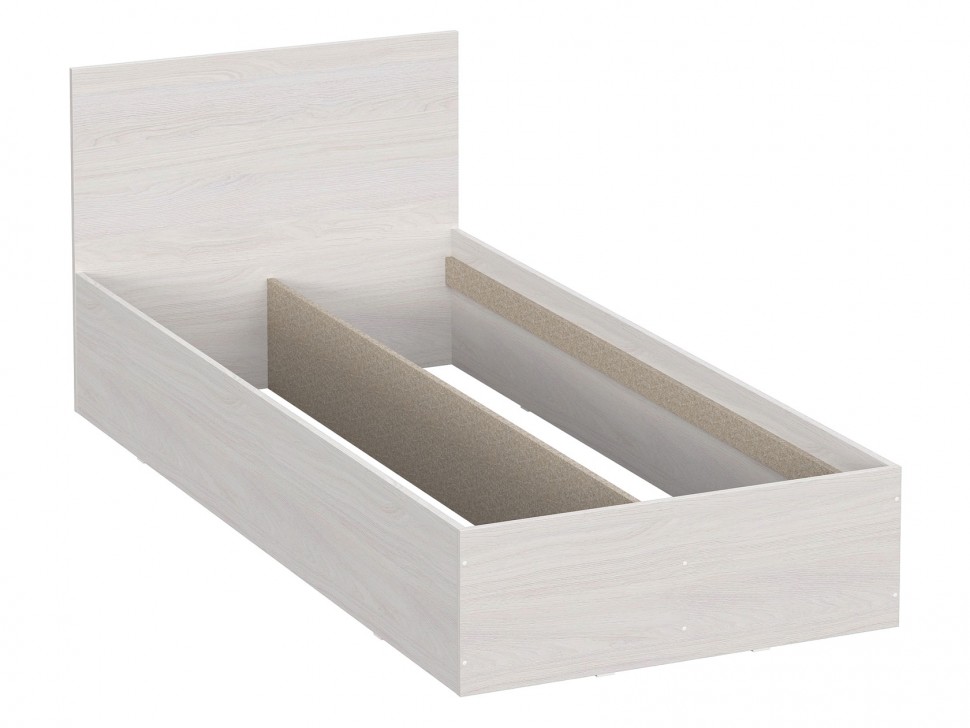 Односпальная кровать Дублин