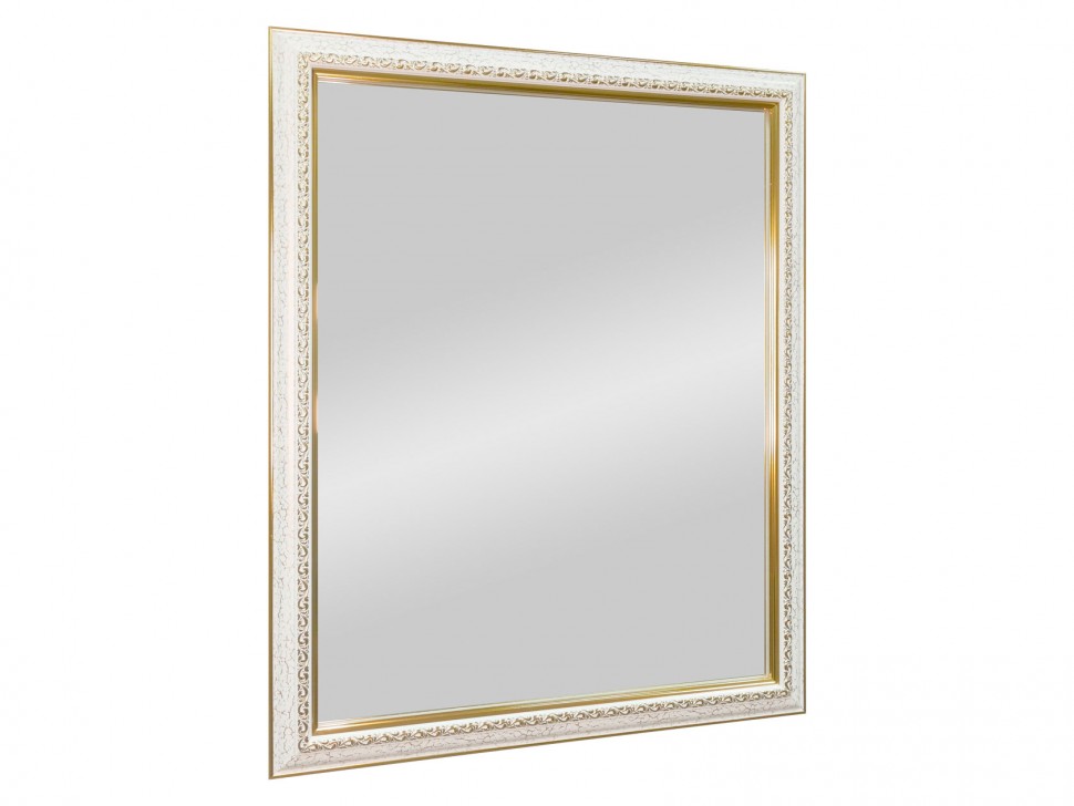 Настенное зеркало Турин