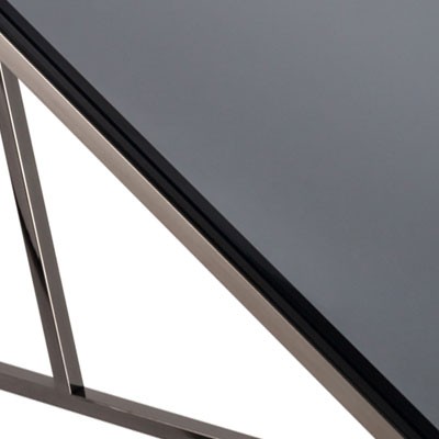 Консоль Инсигния мини