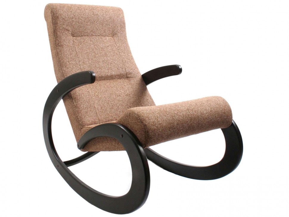 Кресло-качалка Кресло-качалка Позитано