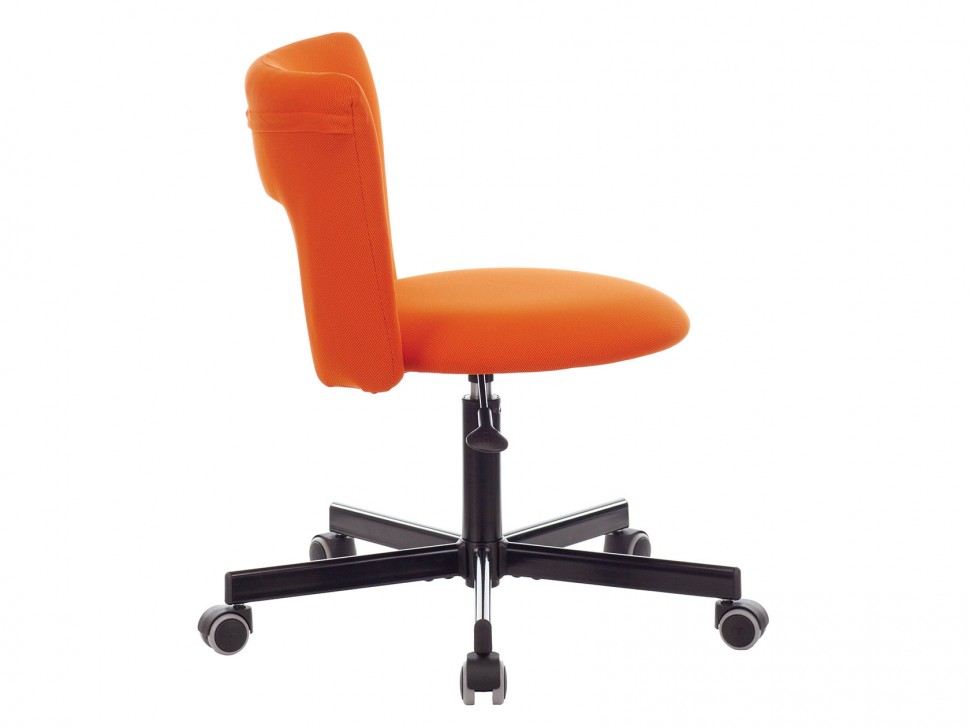 Офисное кресло KF-1M