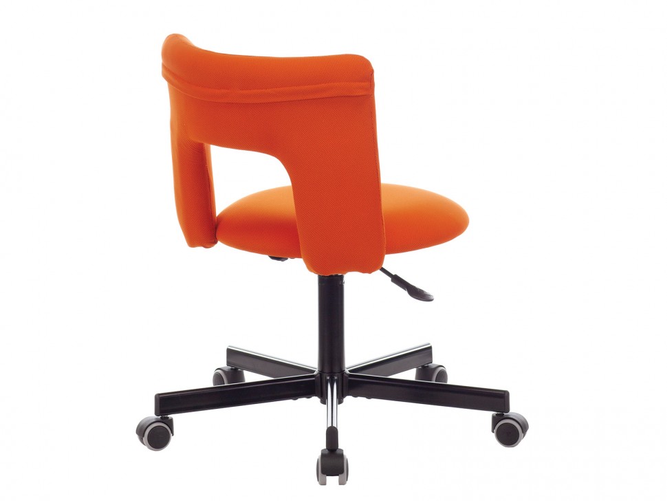 Офисное кресло KF-1M
