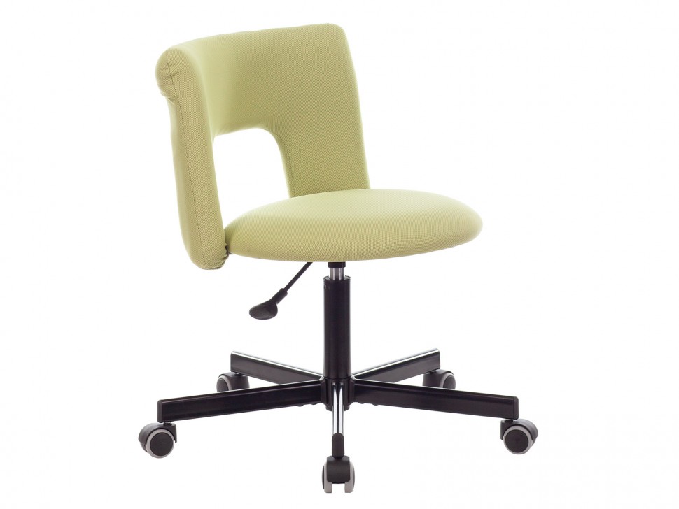 Офисное кресло KF-1M