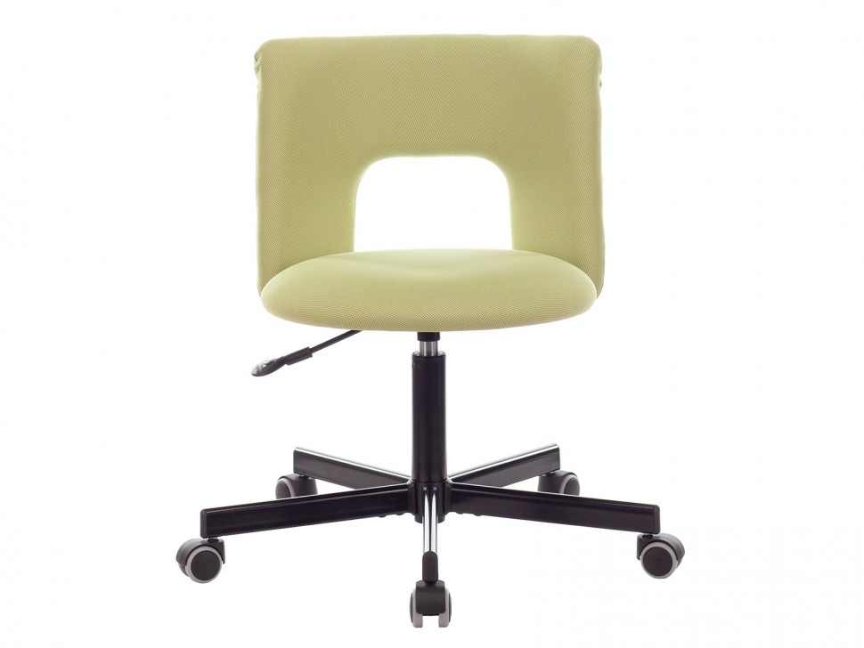 Офисное кресло KF-1M