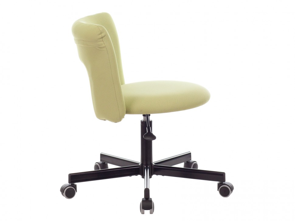 Офисное кресло KF-1M