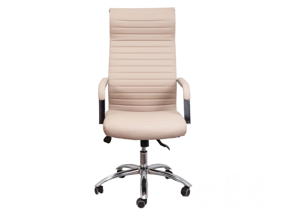 Кресло руководителя Кресло руководителя GRID A