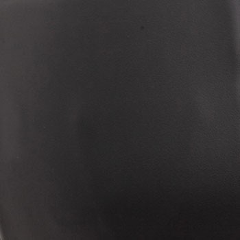 Кресло руководителя Кресло руководителя GRID A