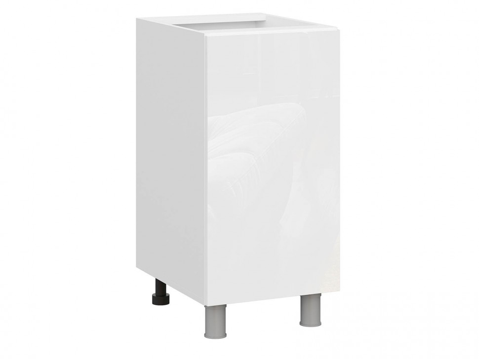 Стол Модерн