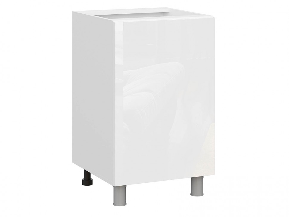 Стол Модерн