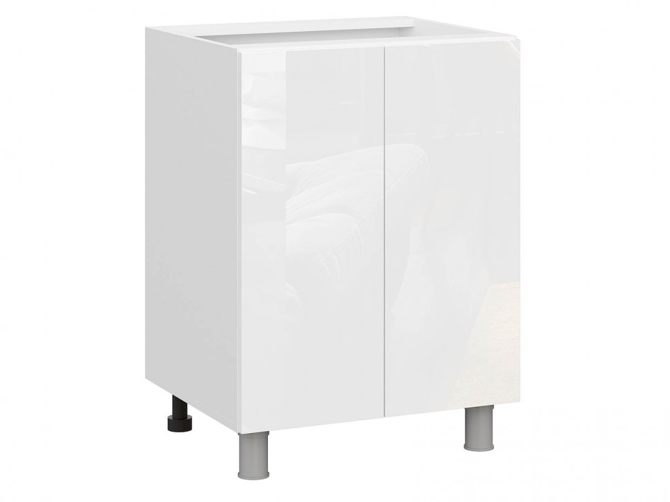 Стол Модерн