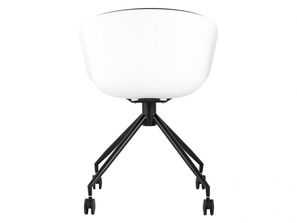 Офисное кресло LIBRA