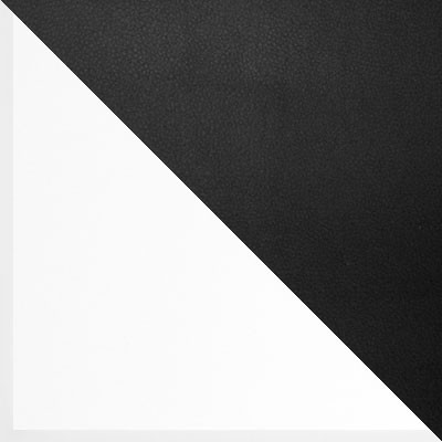 Офисное кресло LIBRA