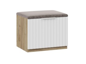 Обувница Хилтон Исп 2.1