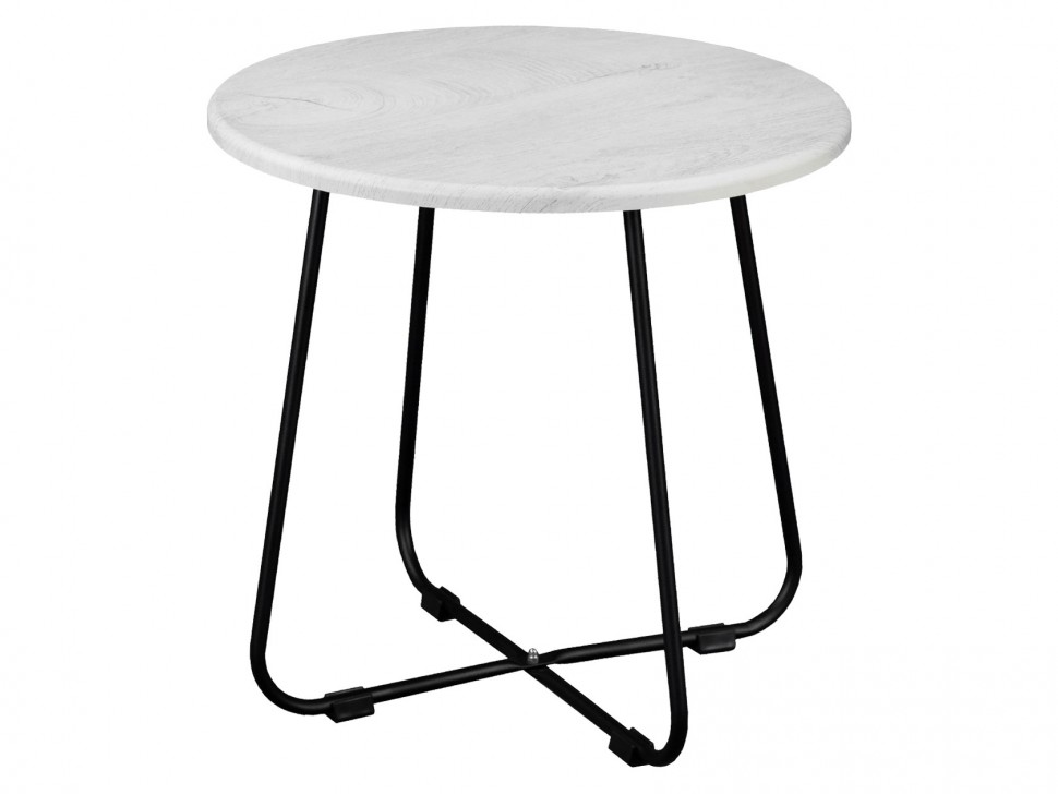 Журнальный столик Бьюти 14