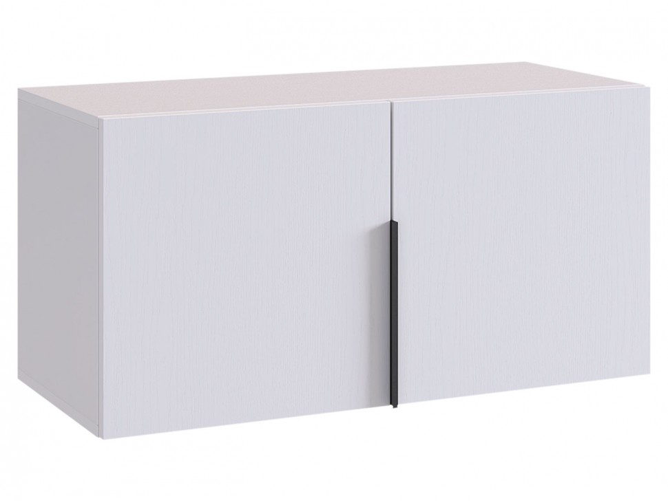 Прихожая Баско Кватро