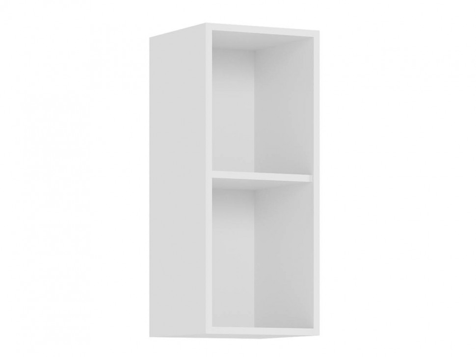 Кухонный гарнитур Бреста 320х220 см