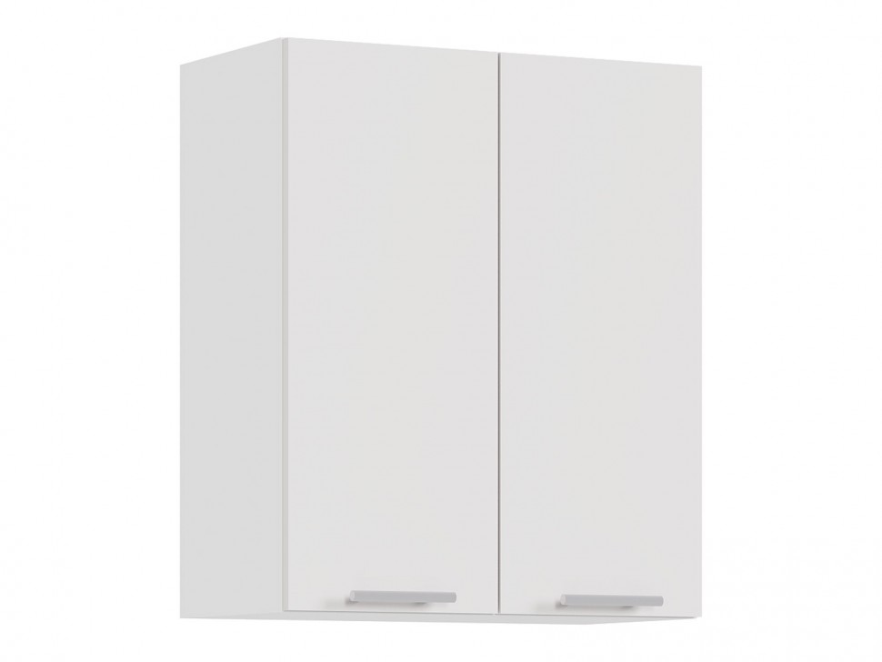 Кухонный гарнитур Бреста 320х220 см