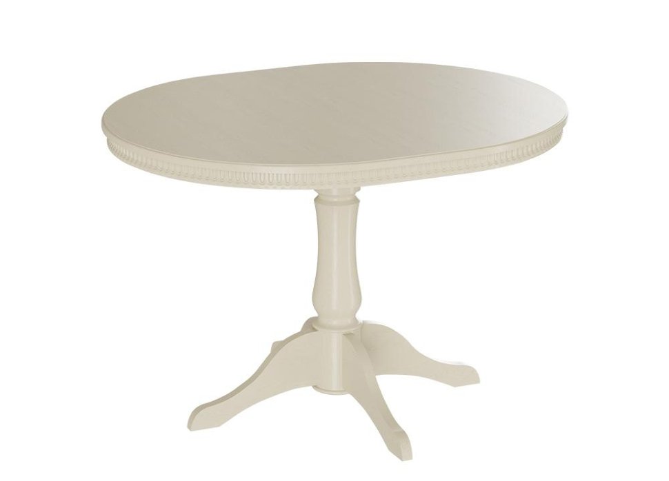 Кухонный стол Торонто Т1 Б- 121.02.1